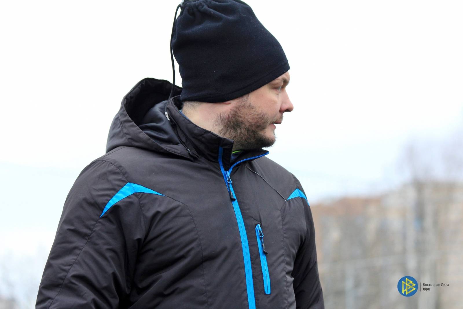 IMG_6188.jpg IMG_6188.jpg