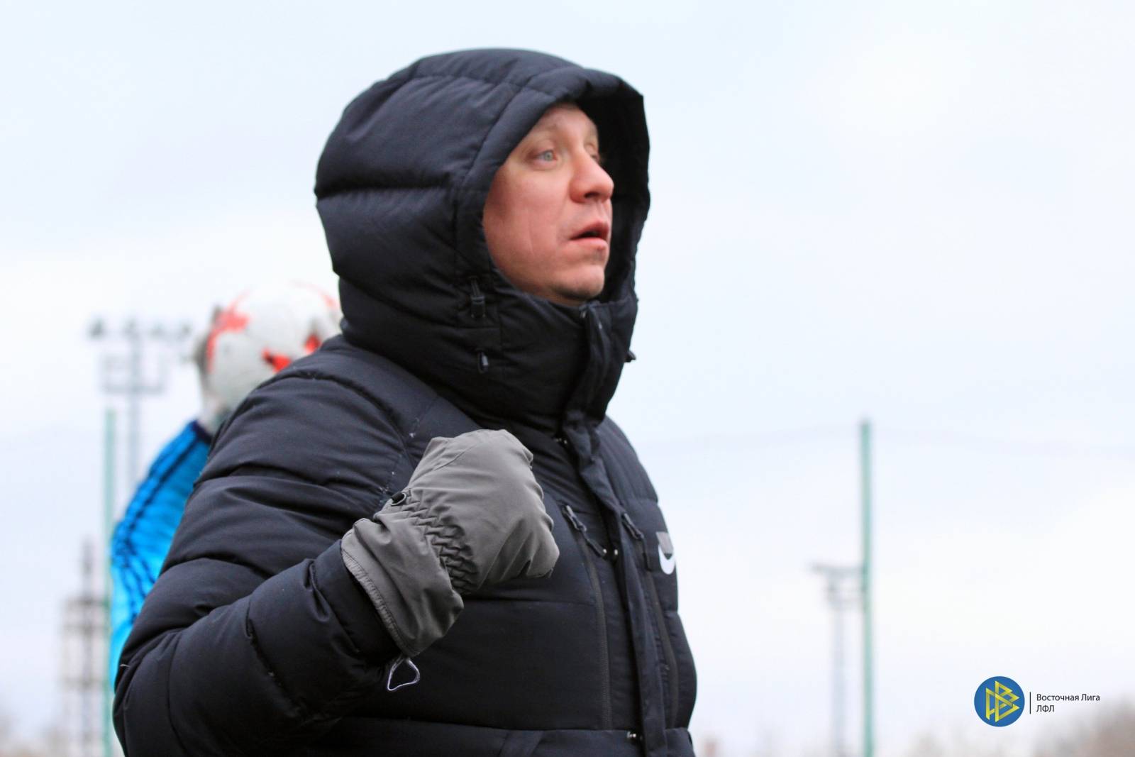 IMG_6155.jpg IMG_6155.jpg