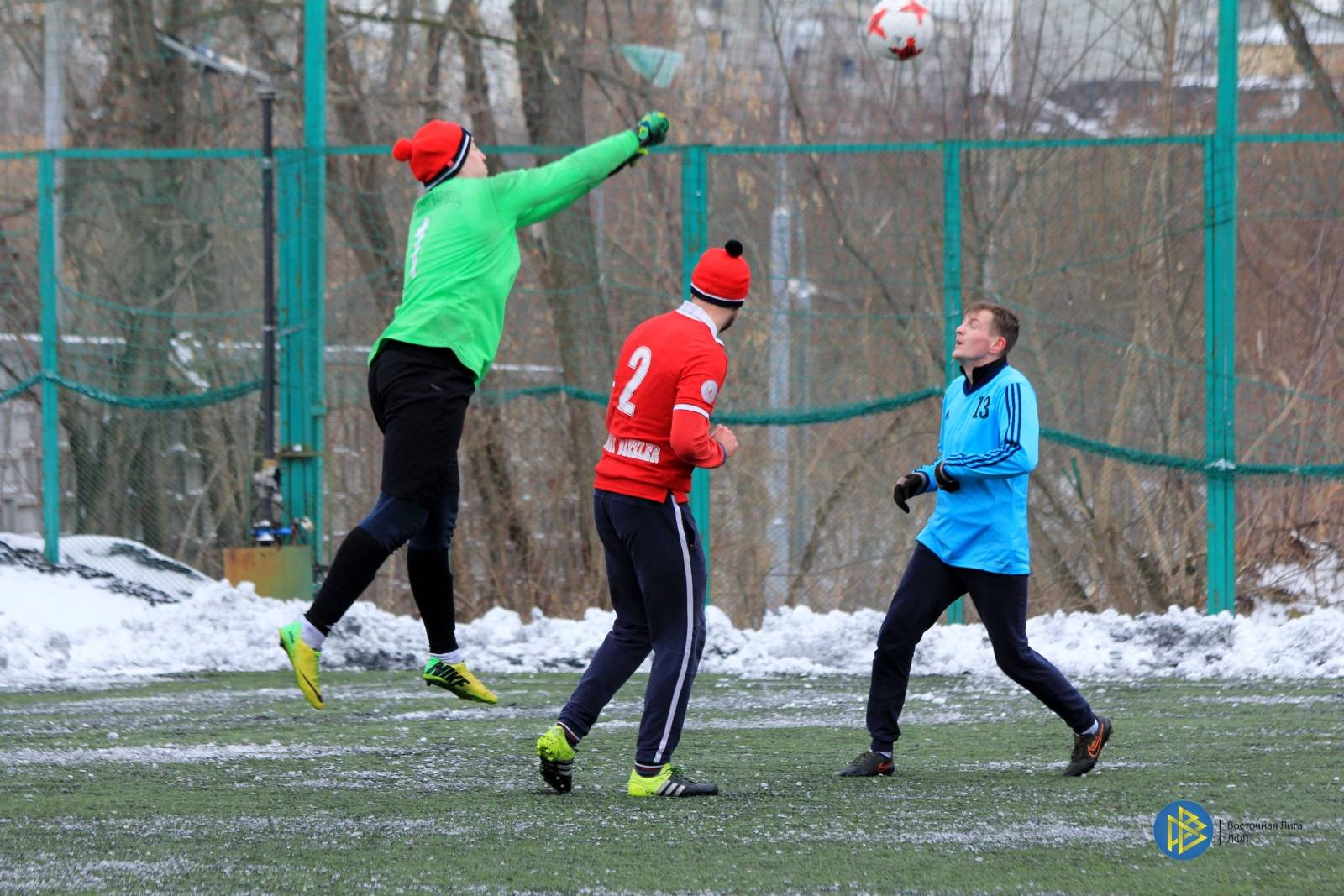 IMG_6195.jpg IMG_6195.jpg