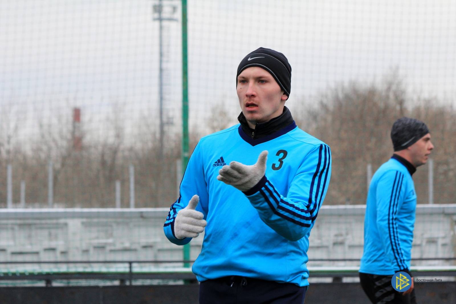 IMG_6151.jpg IMG_6151.jpg