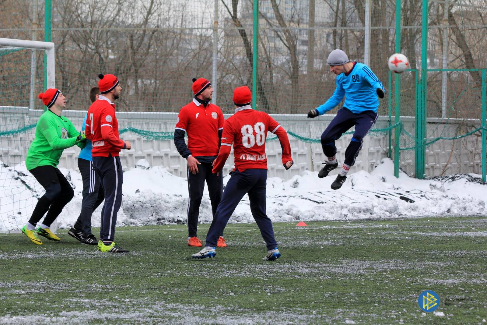 IMG_6192.jpg IMG_6192.jpg