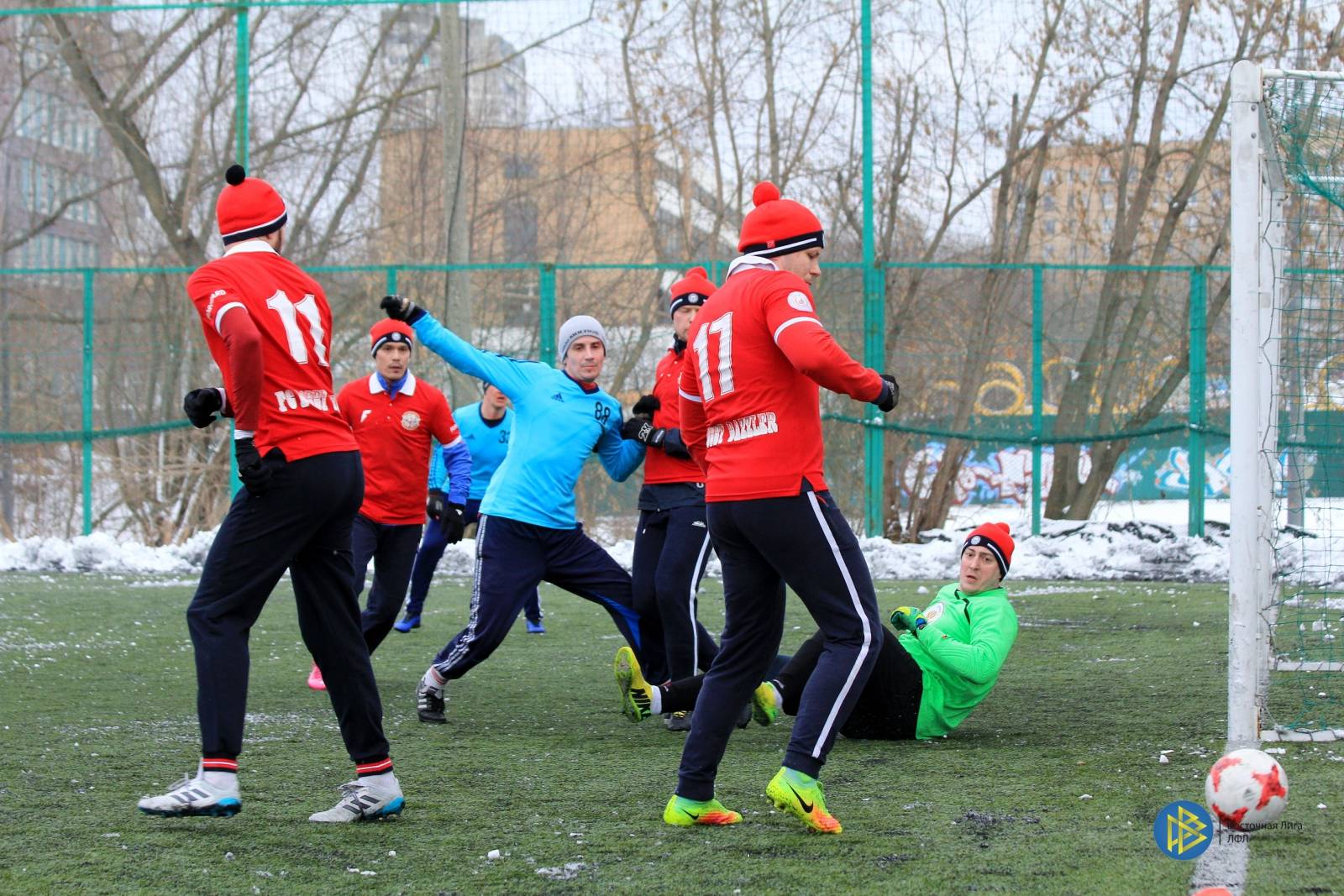 IMG_6051.jpg IMG_6051.jpg