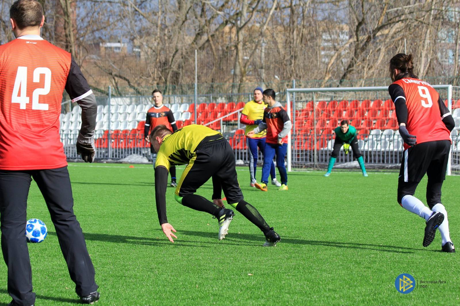 IMG_8312.jpg IMG_8312.jpg