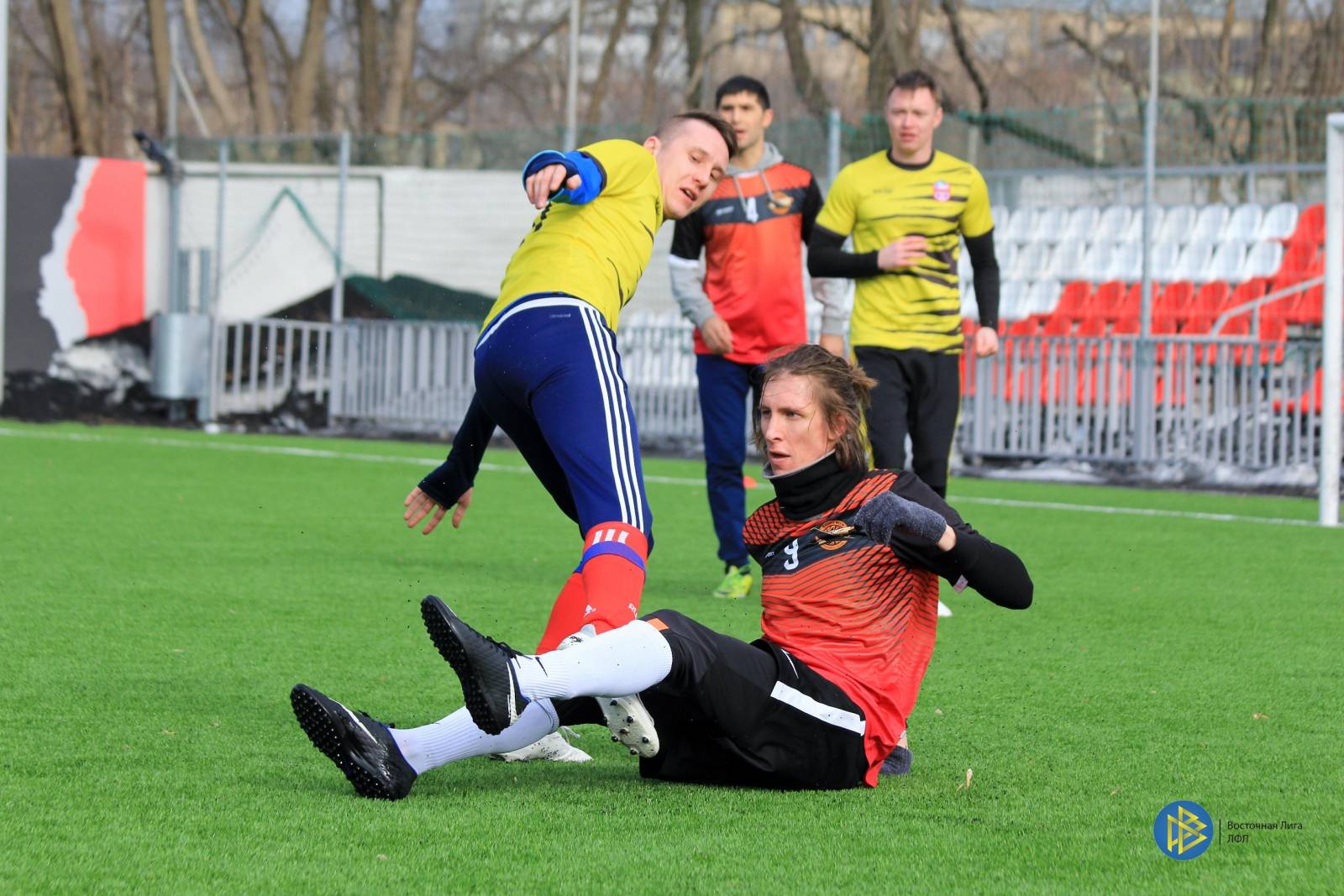 IMG_8272.jpg IMG_8272.jpg