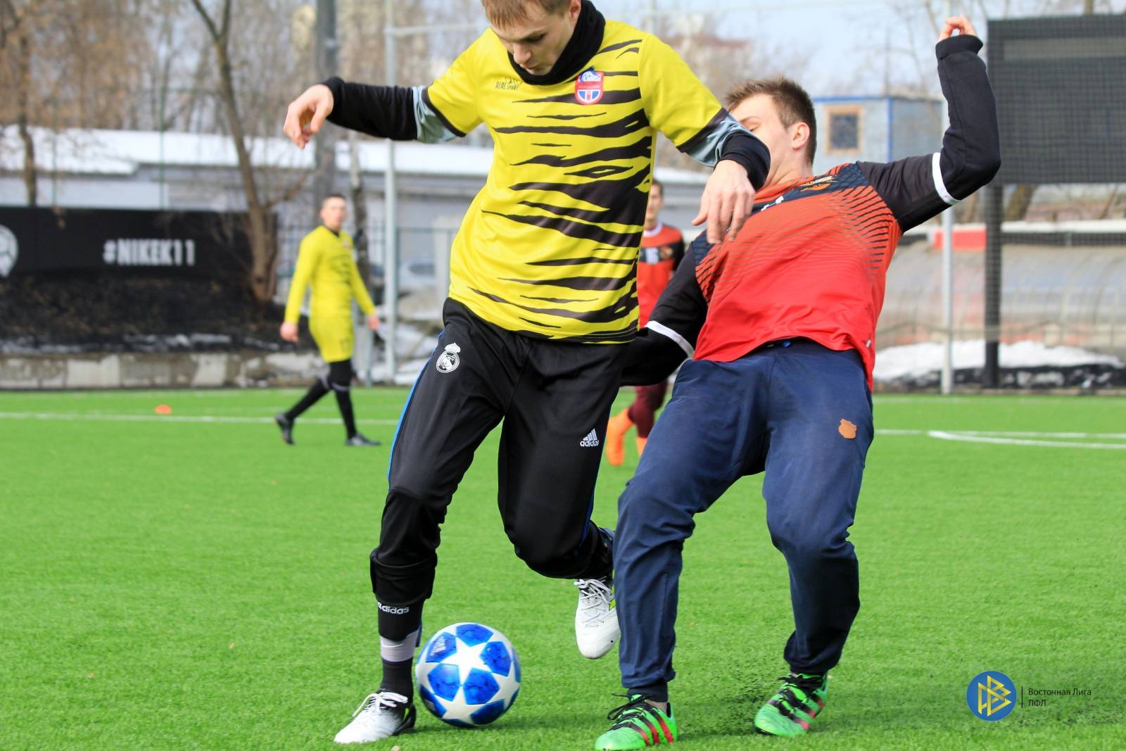 IMG_8275.jpg IMG_8275.jpg