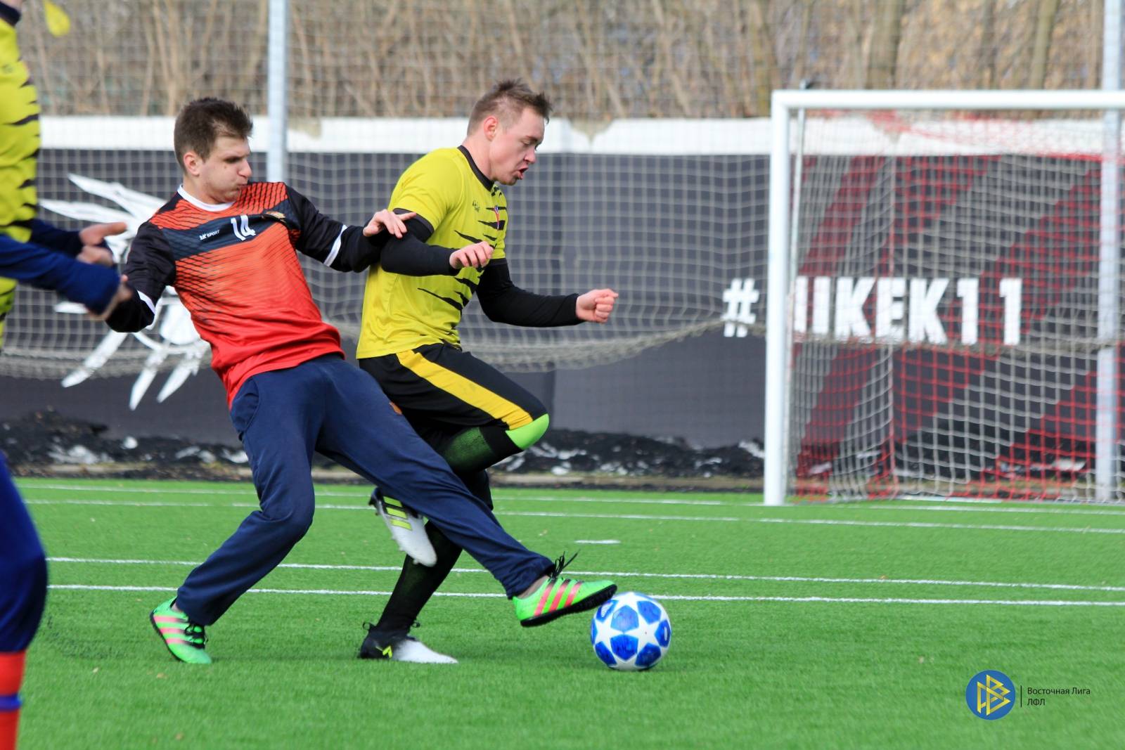 IMG_8287.jpg IMG_8287.jpg