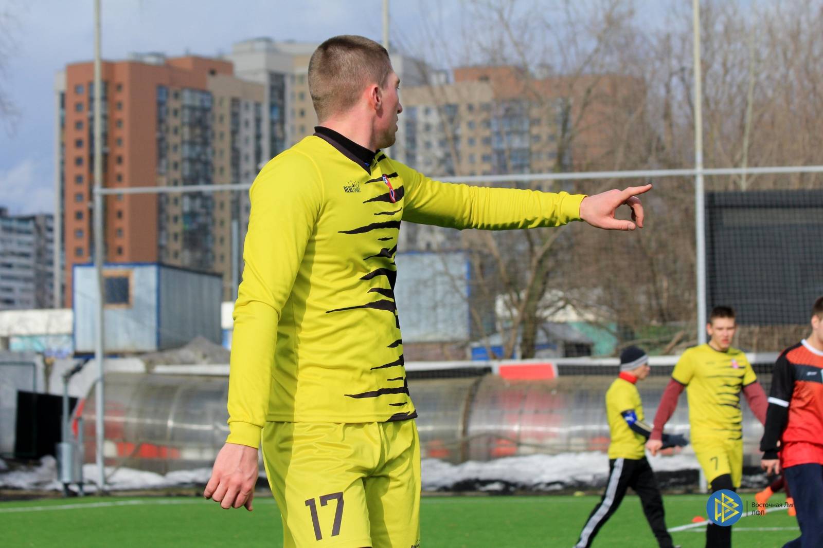 IMG_8308.jpg IMG_8308.jpg