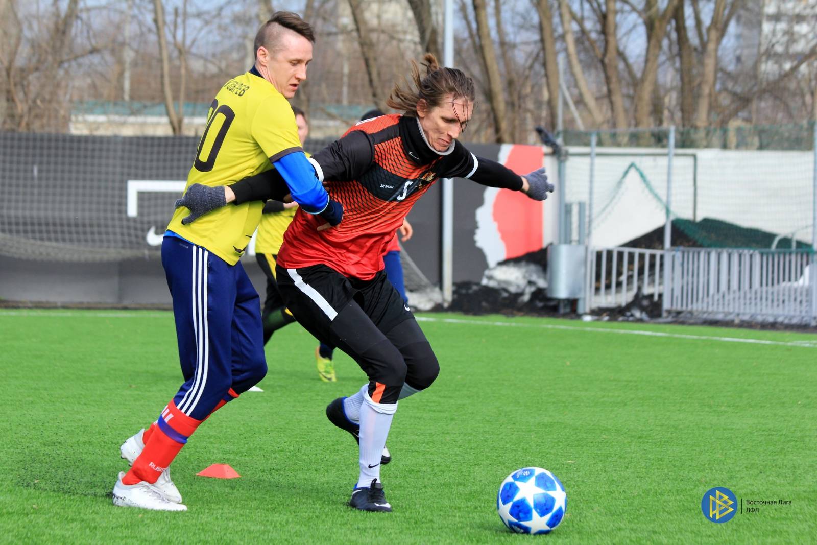 IMG_8268.jpg IMG_8268.jpg