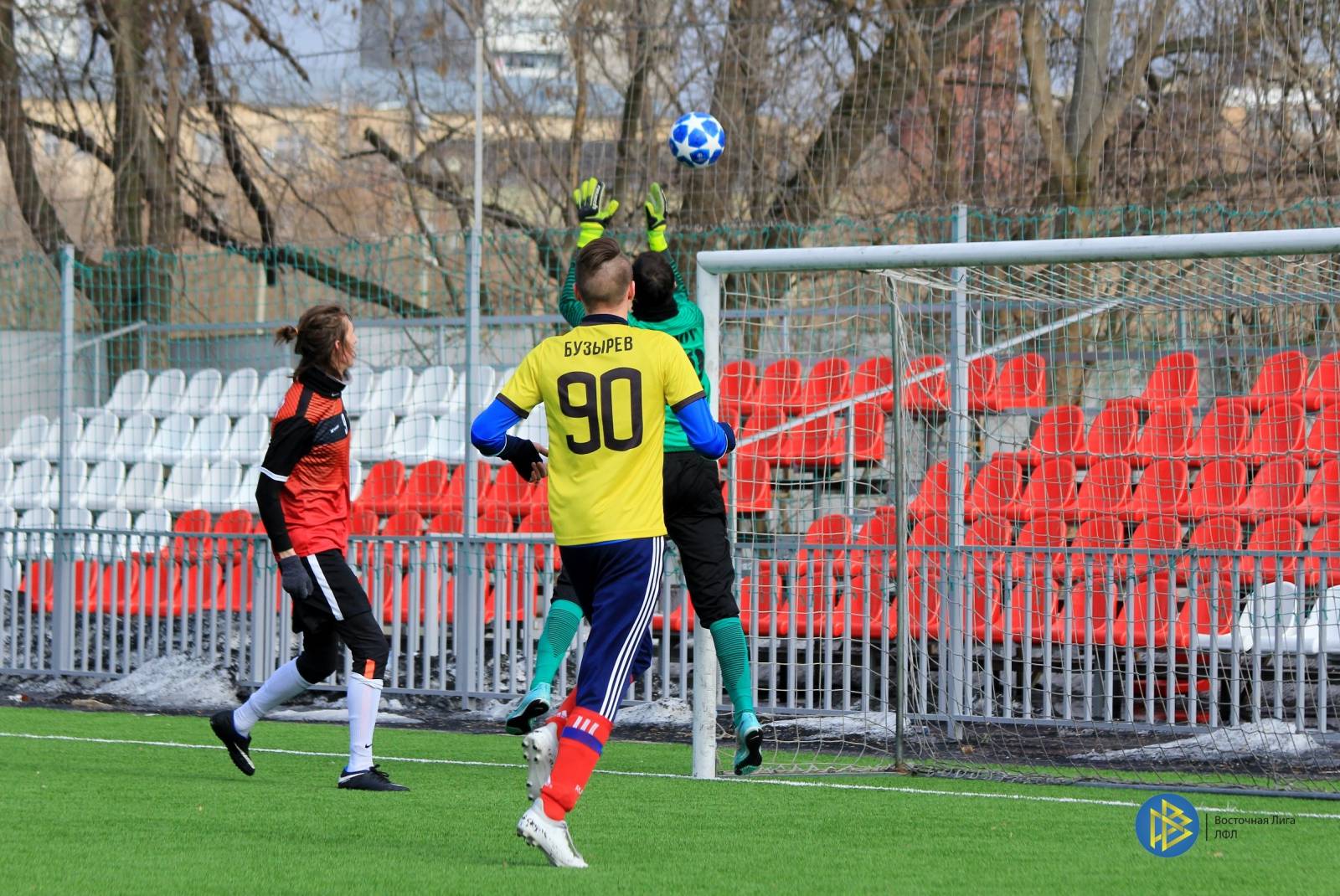 IMG_8282.jpg IMG_8282.jpg