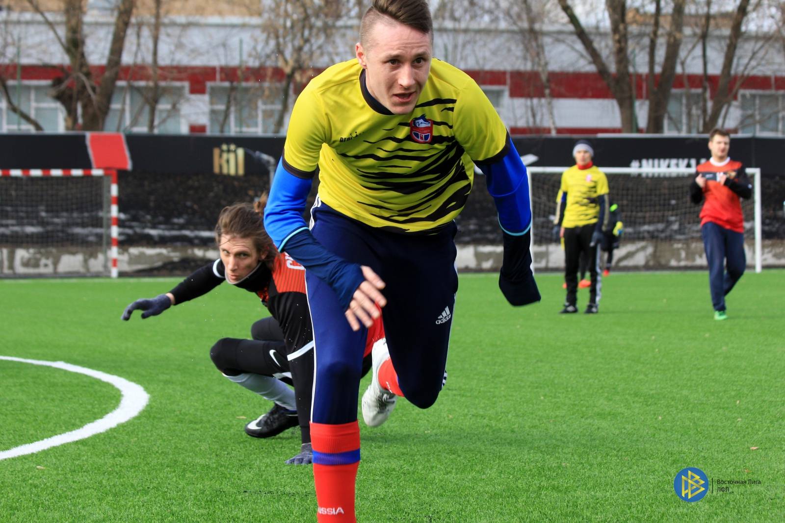 IMG_8307.jpg IMG_8307.jpg