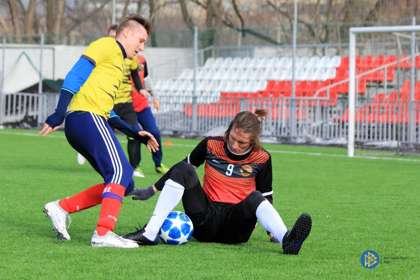 IMG_8271.jpg IMG_8271.jpg