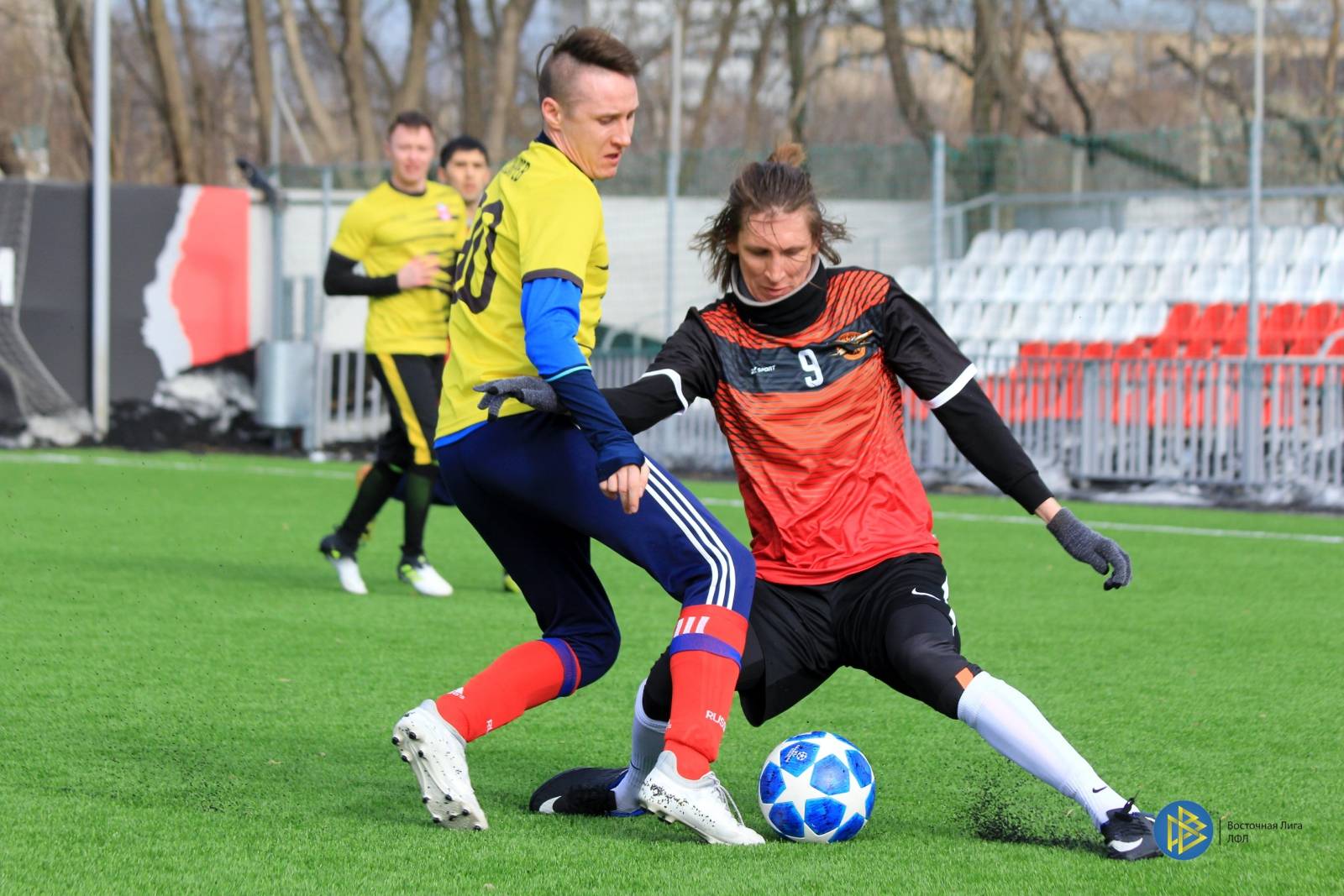 IMG_8270.jpg IMG_8270.jpg