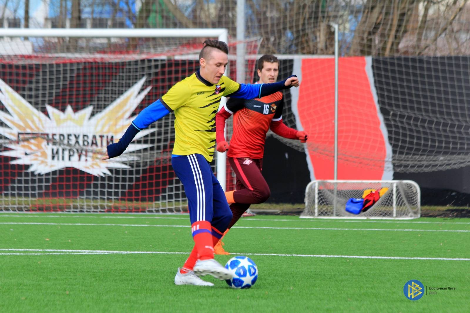 IMG_8299.jpg IMG_8299.jpg