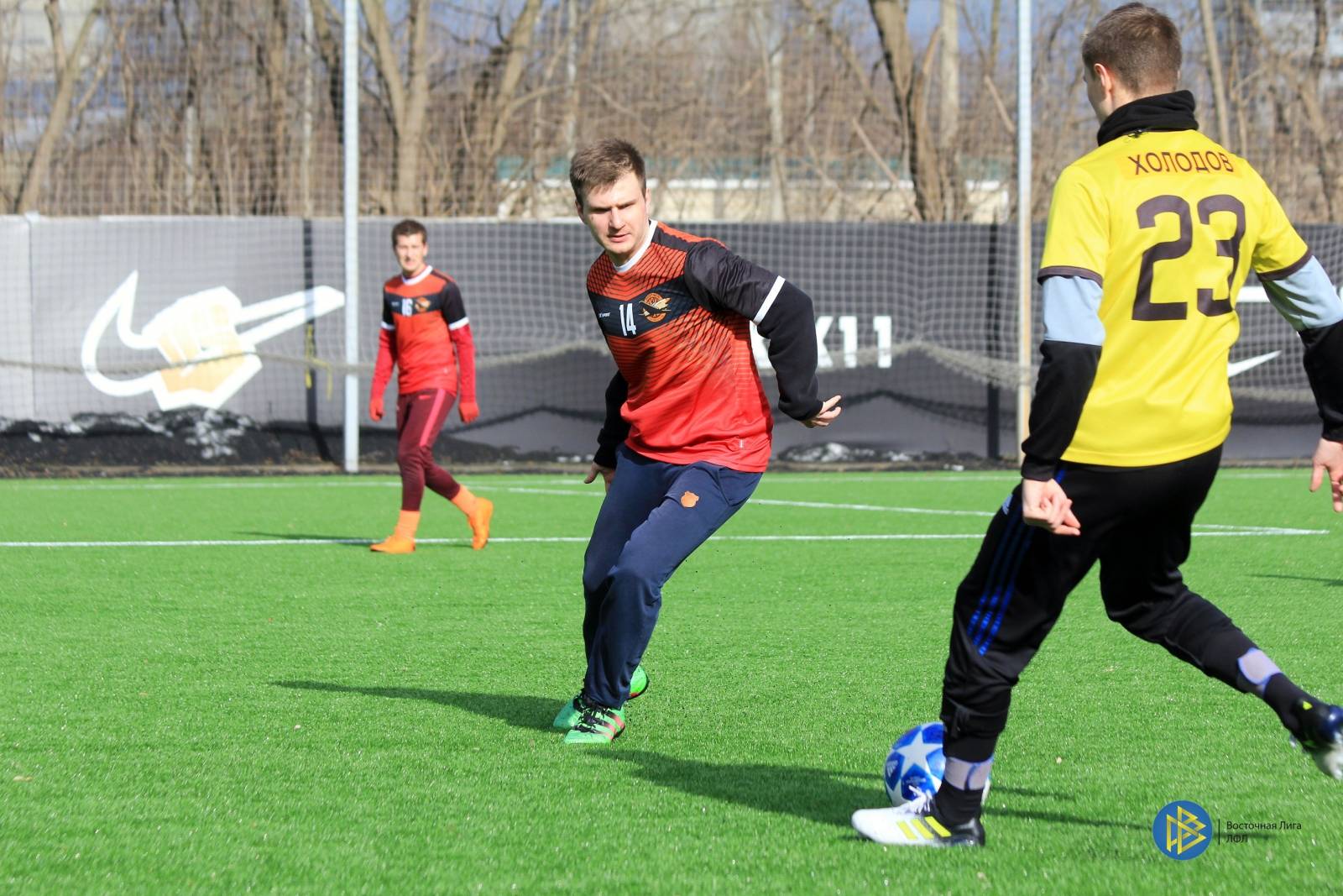 IMG_8316.jpg IMG_8316.jpg