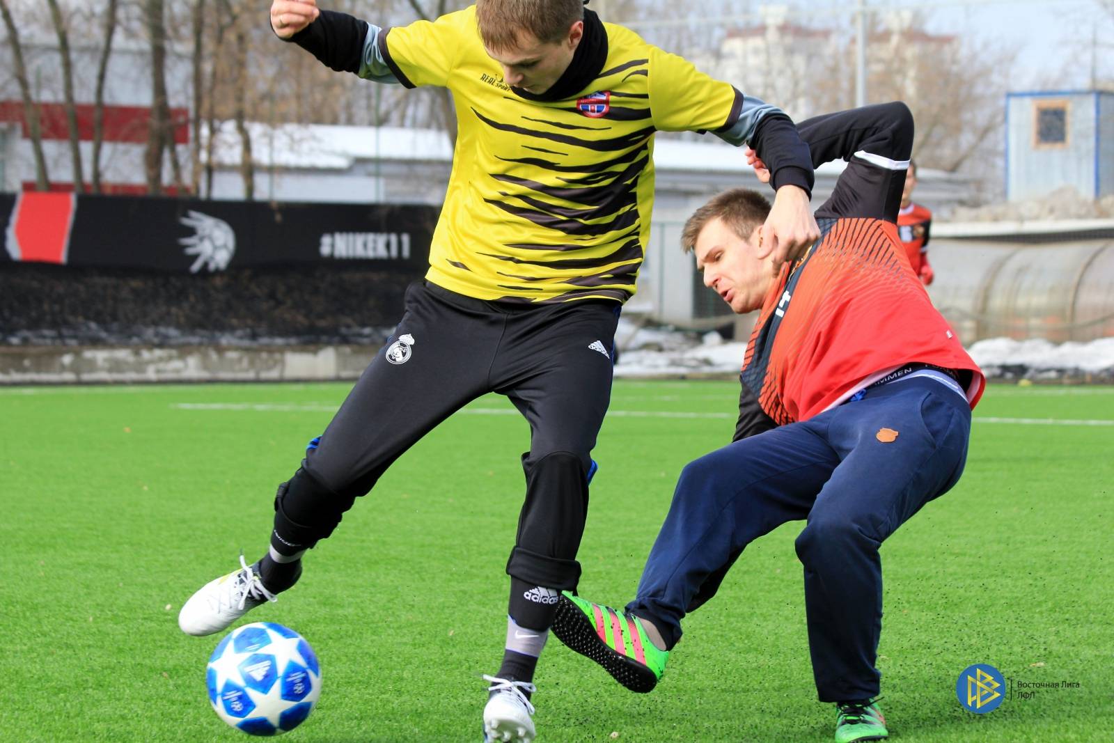 IMG_8276.jpg IMG_8276.jpg