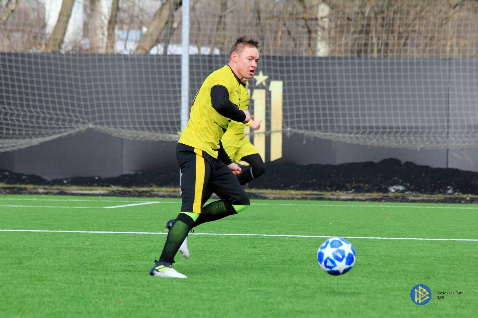 IMG_8289.jpg IMG_8289.jpg