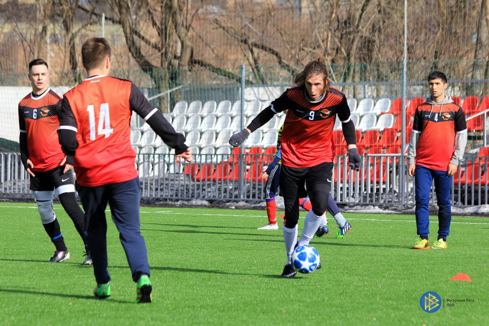 IMG_8314.jpg IMG_8314.jpg