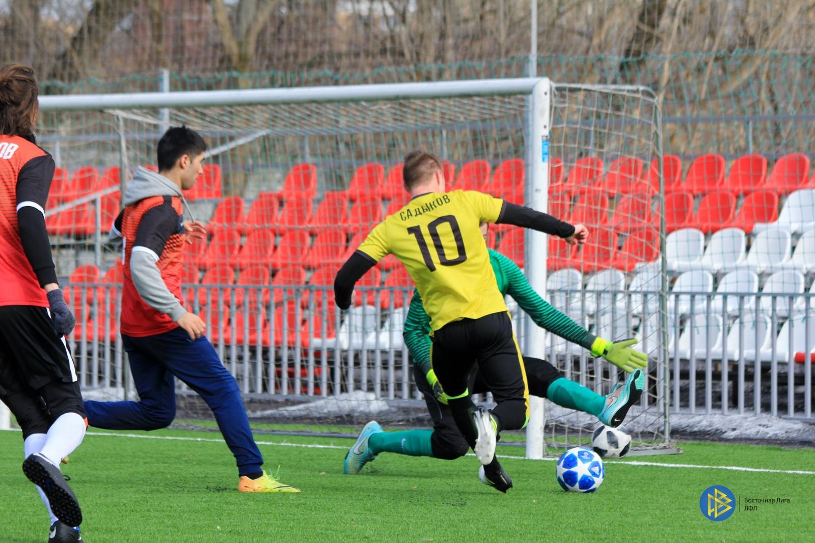 IMG_8291.jpg IMG_8291.jpg