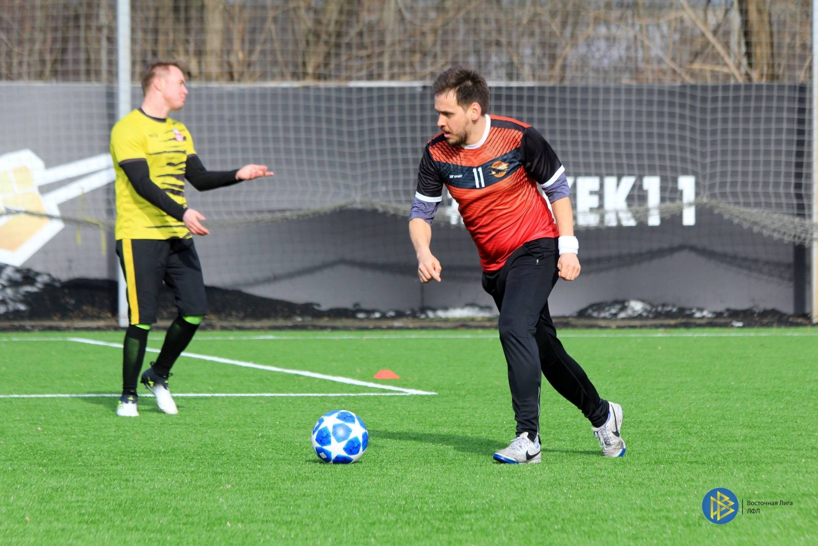 IMG_8304.jpg IMG_8304.jpg