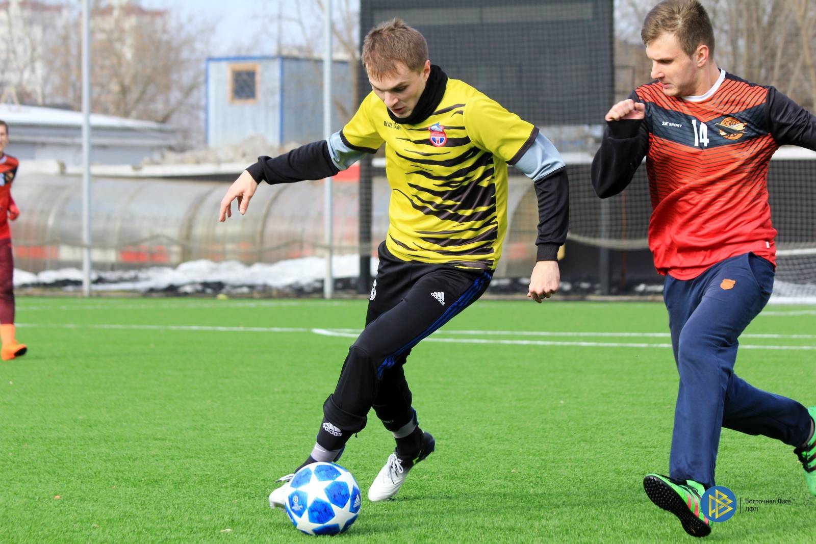 IMG_8274.jpg IMG_8274.jpg