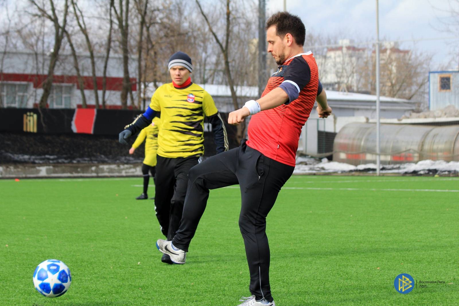 IMG_8277.jpg IMG_8277.jpg