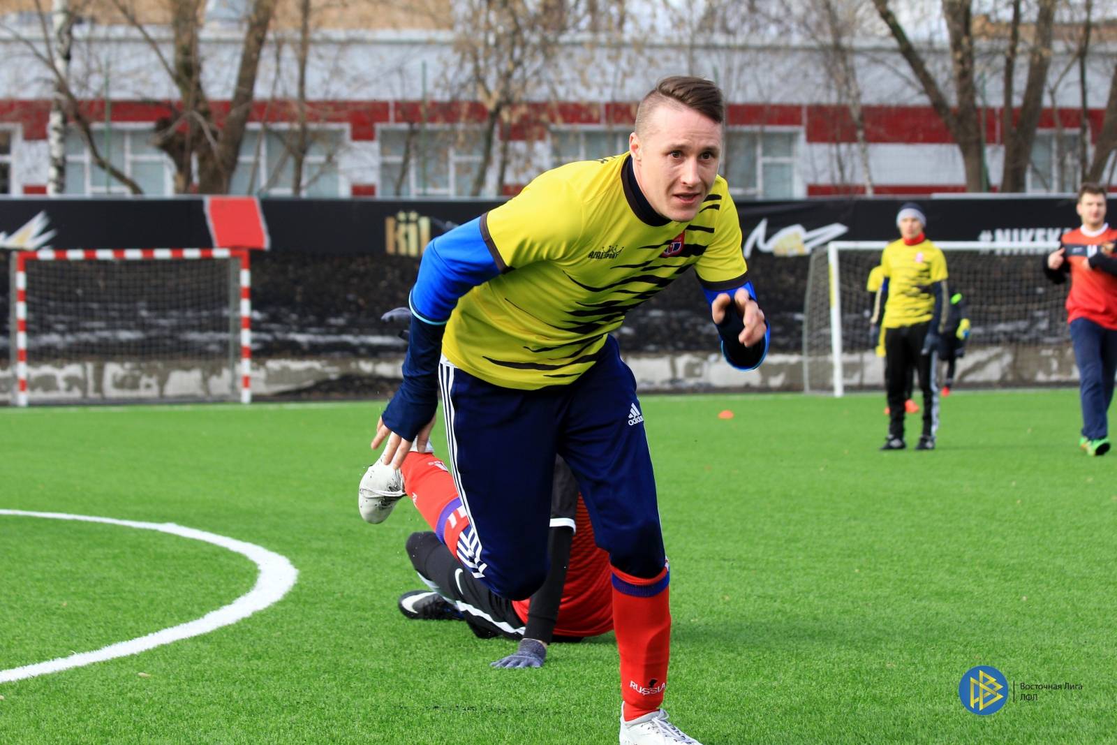 IMG_8306.jpg IMG_8306.jpg