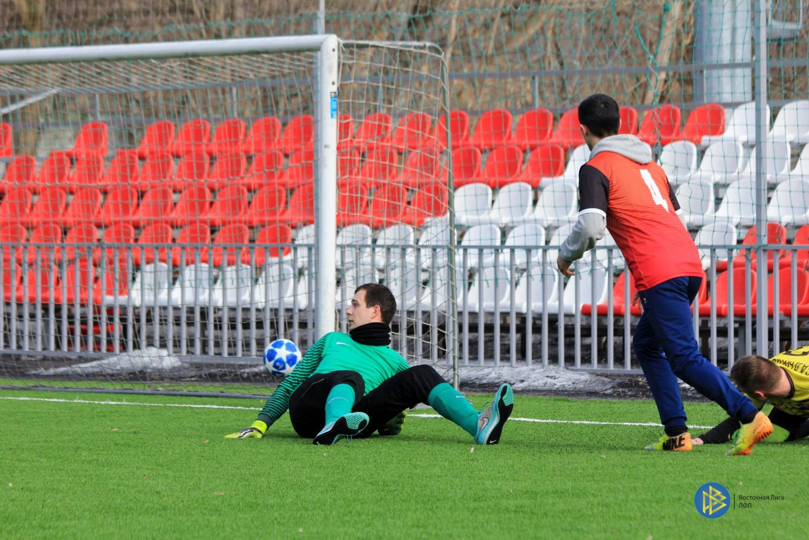 IMG_8293.jpg IMG_8293.jpg