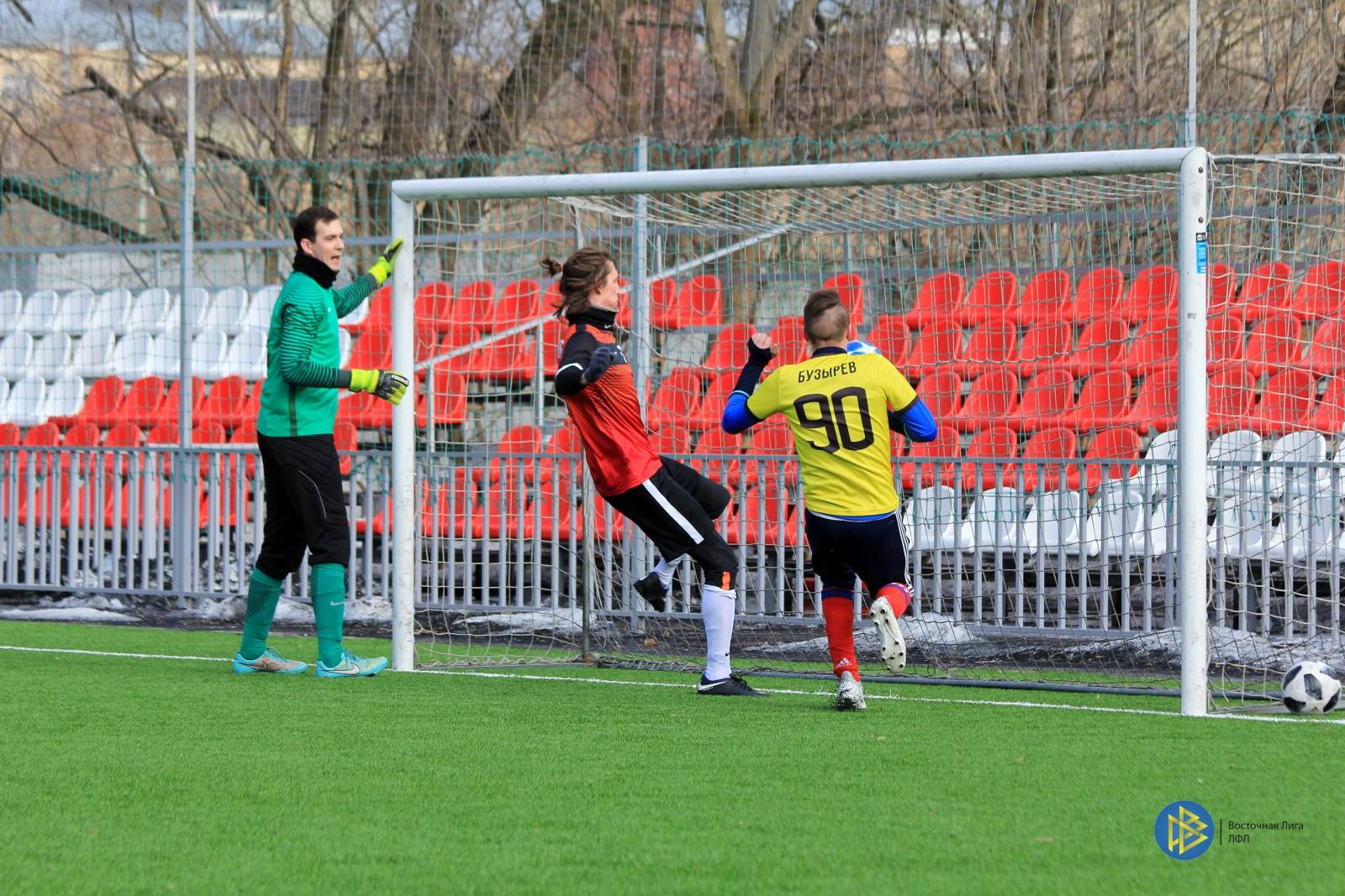 IMG_8283.jpg IMG_8283.jpg