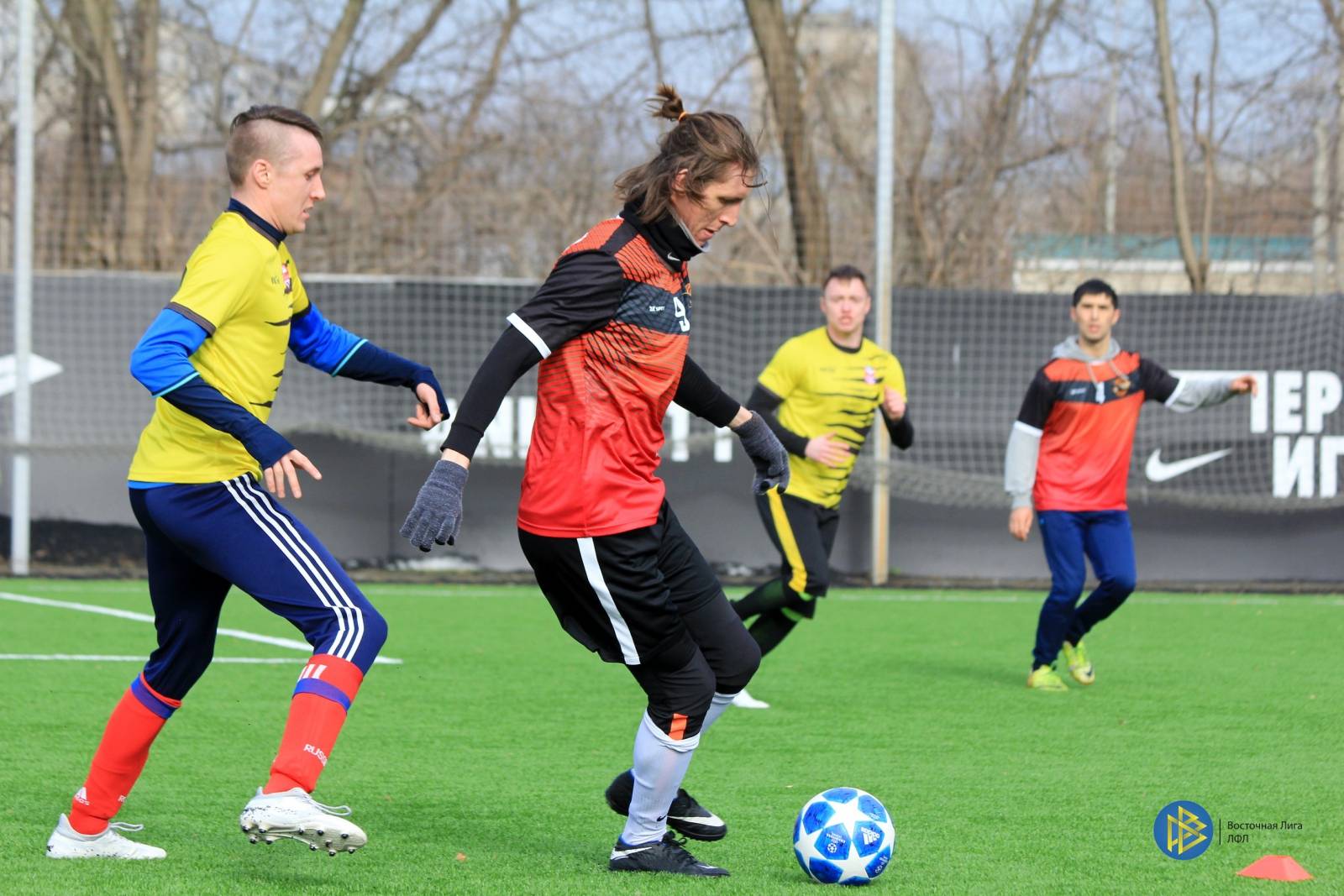 IMG_8266.jpg IMG_8266.jpg