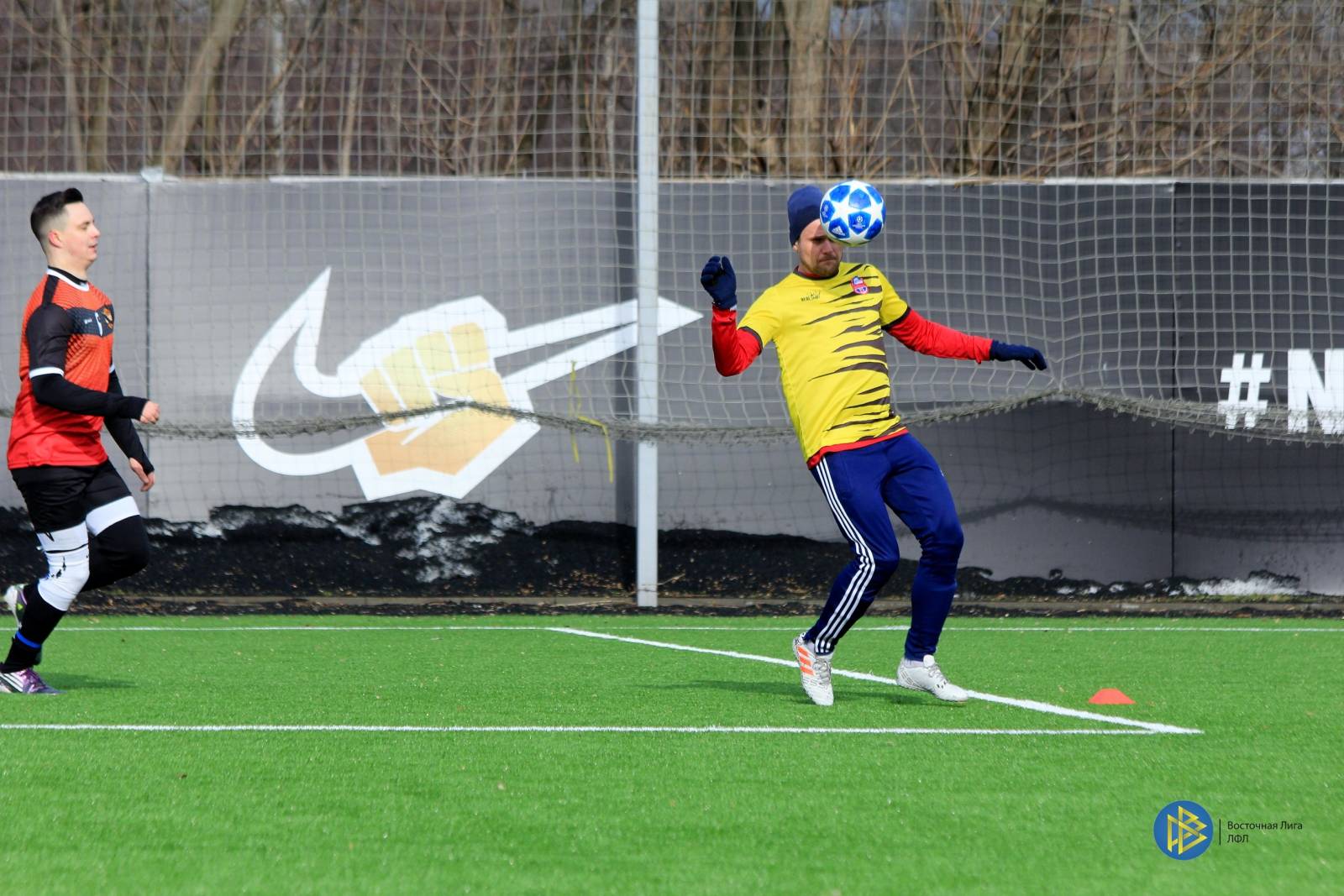 IMG_8302.jpg IMG_8302.jpg