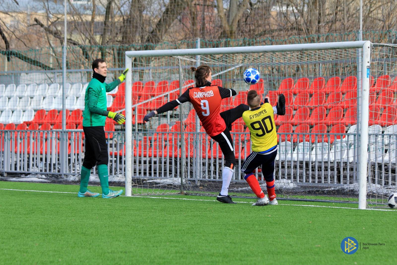 IMG_8284.jpg IMG_8284.jpg