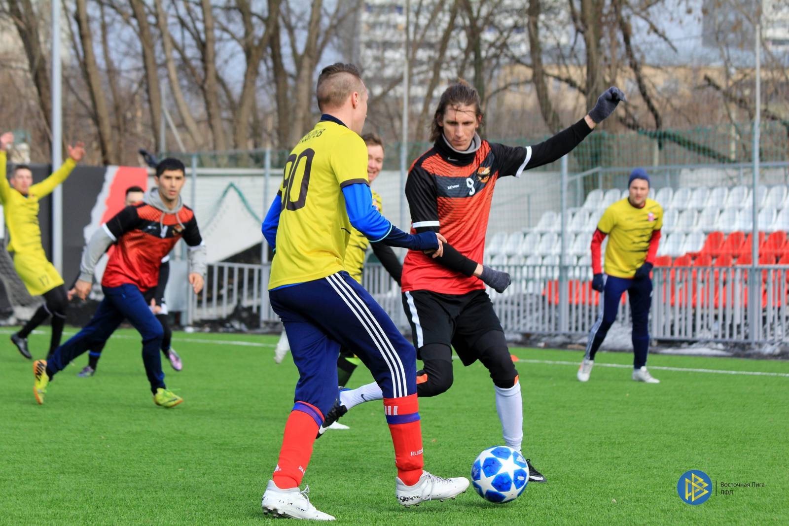 IMG_8290.jpg IMG_8290.jpg