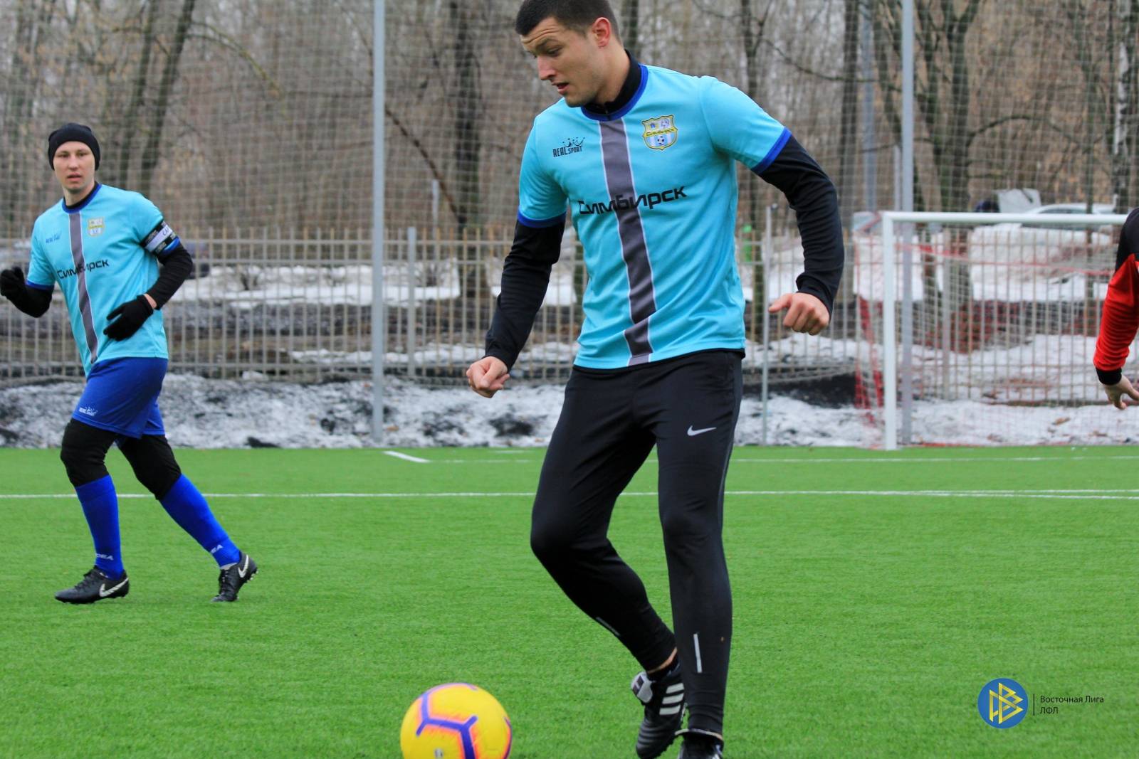 IMG_7464.jpg IMG_7464.jpg