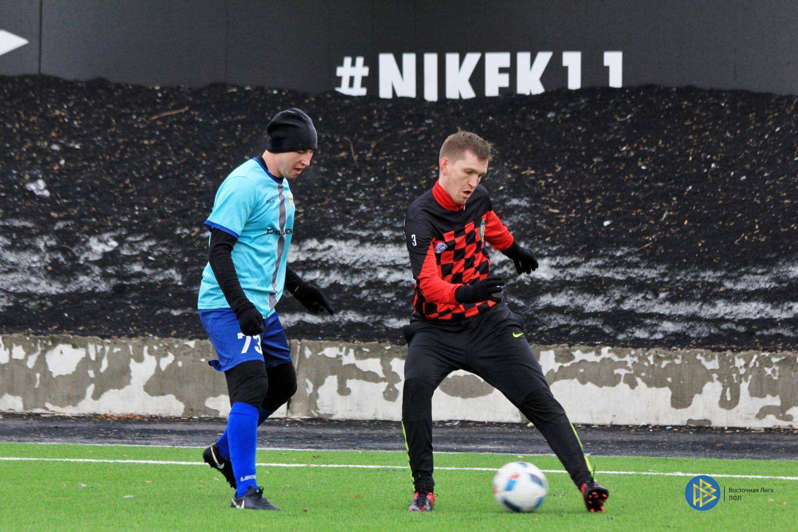 IMG_7380.jpg IMG_7380.jpg