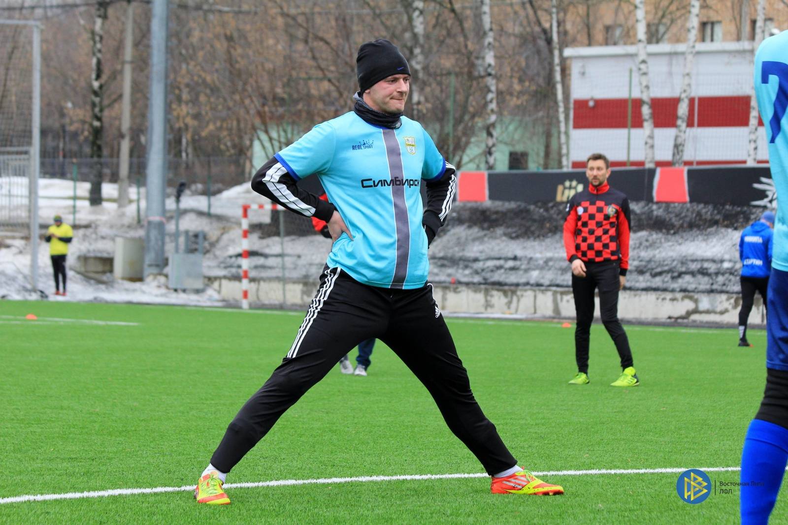 IMG_7434.jpg IMG_7434.jpg