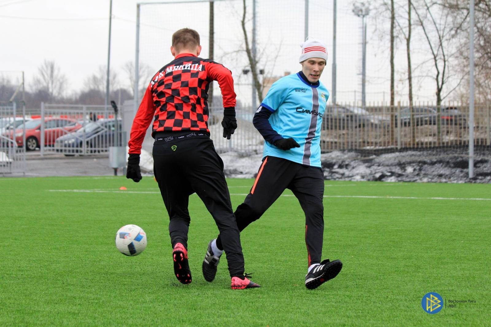 IMG_7410.jpg IMG_7410.jpg