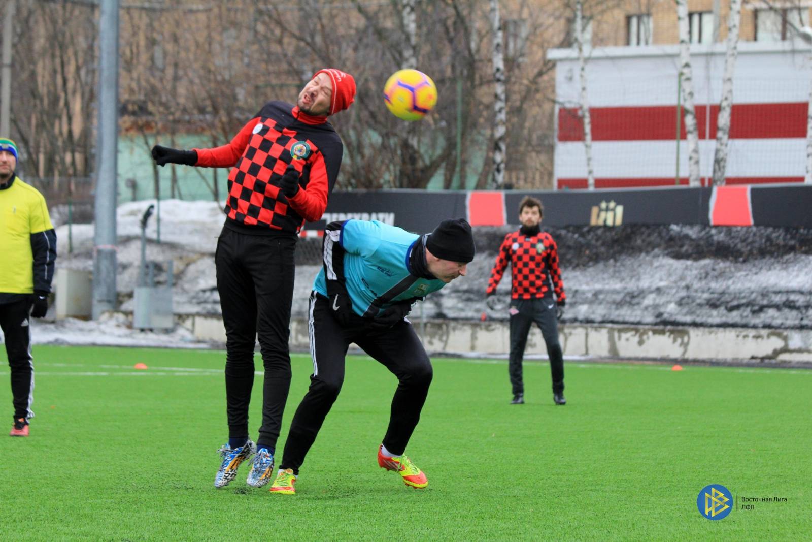 IMG_7465.jpg IMG_7465.jpg