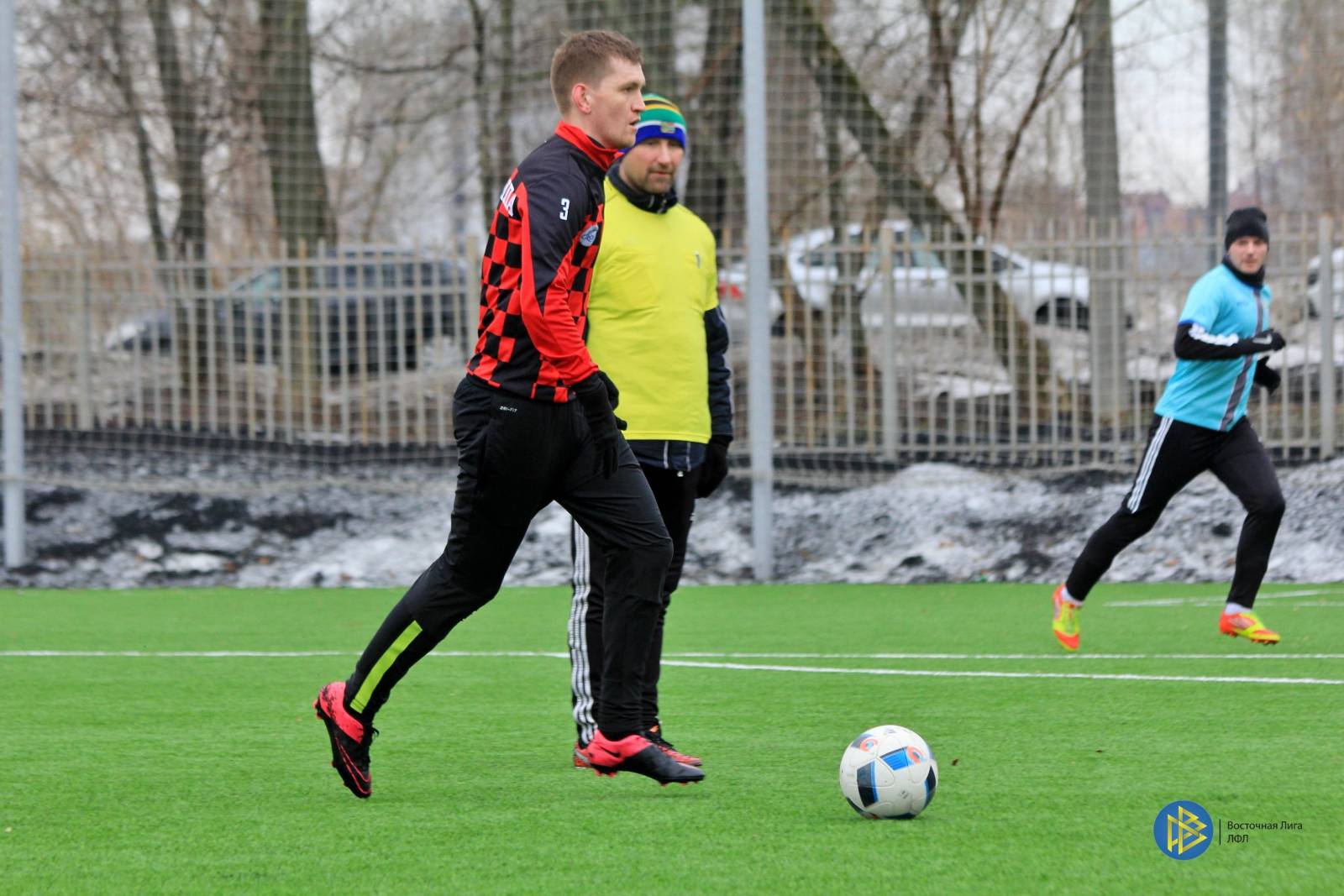 IMG_7411.jpg IMG_7411.jpg