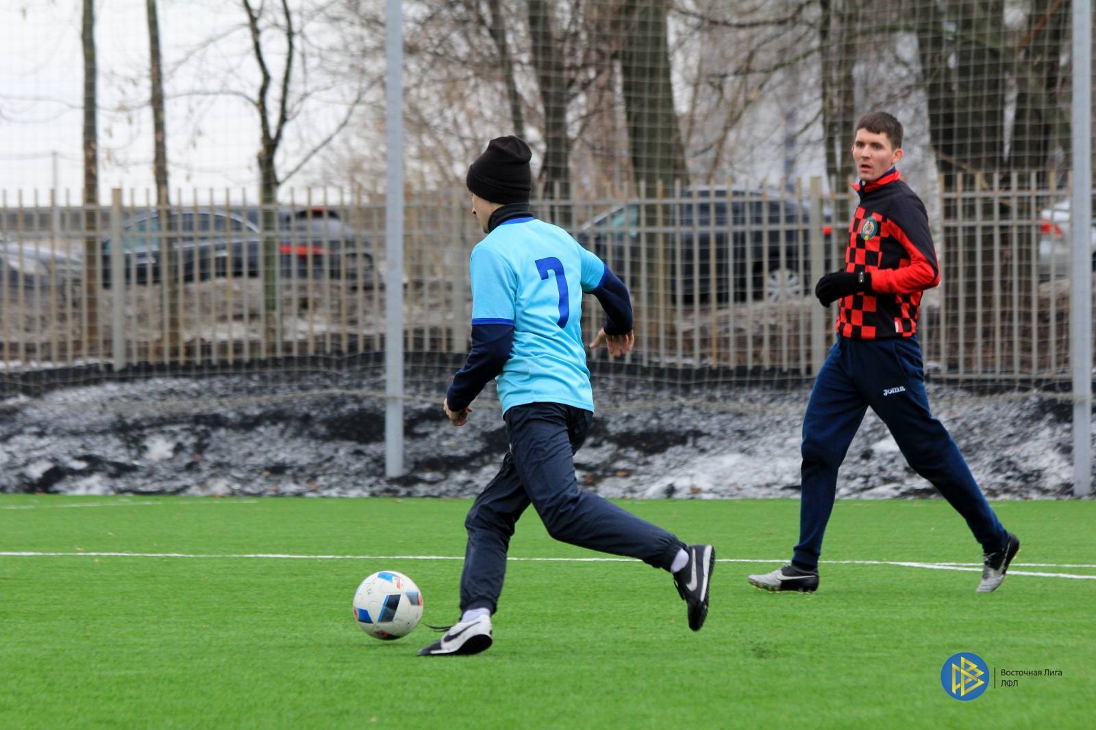 IMG_7397.jpg IMG_7397.jpg