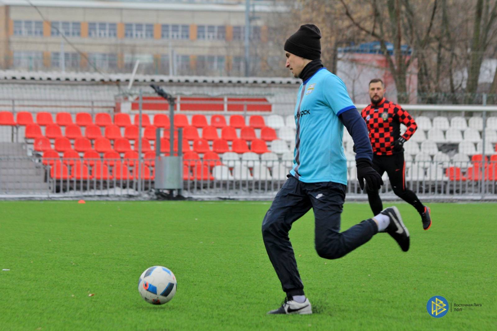 IMG_7376.jpg IMG_7376.jpg