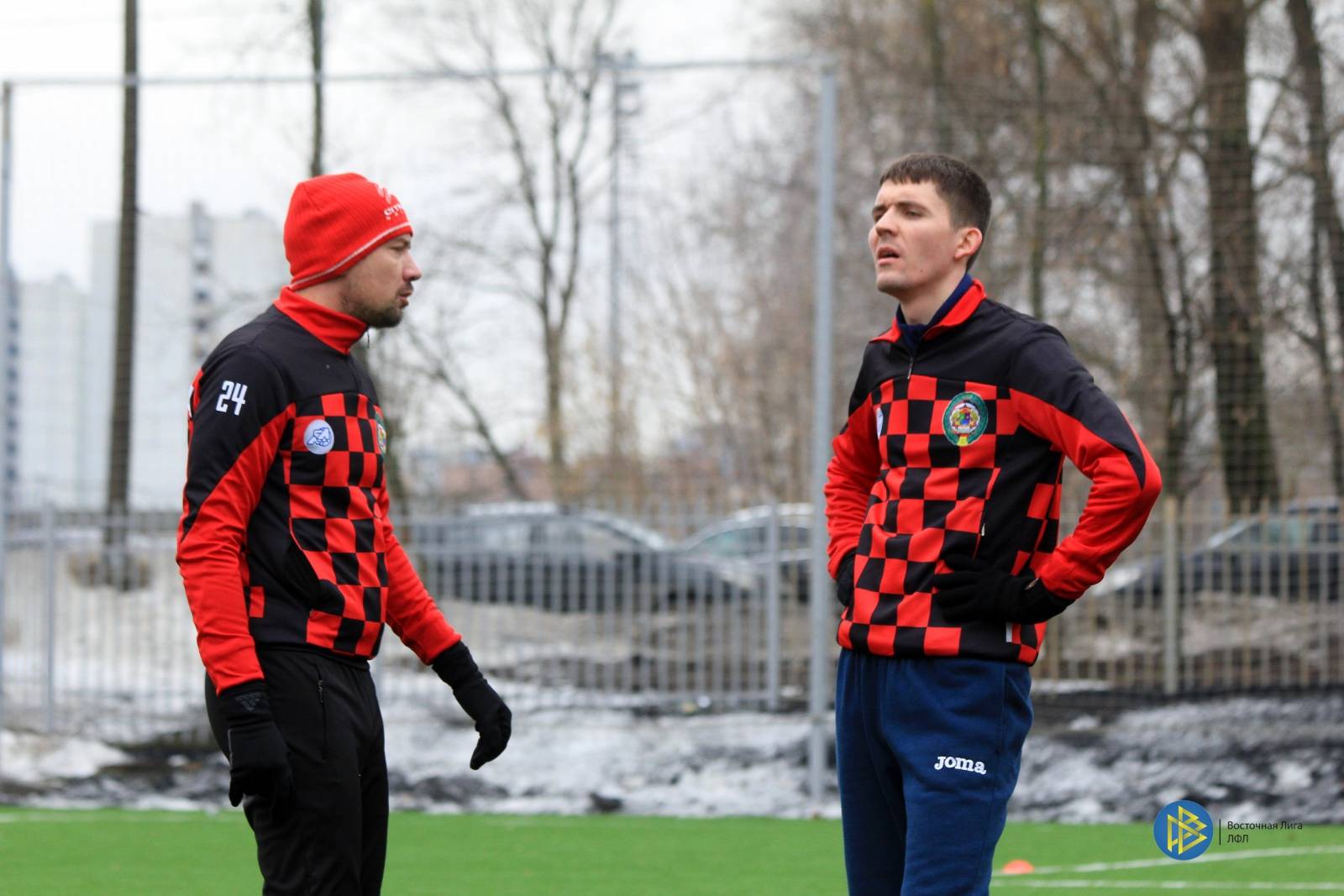 IMG_7427.jpg IMG_7427.jpg