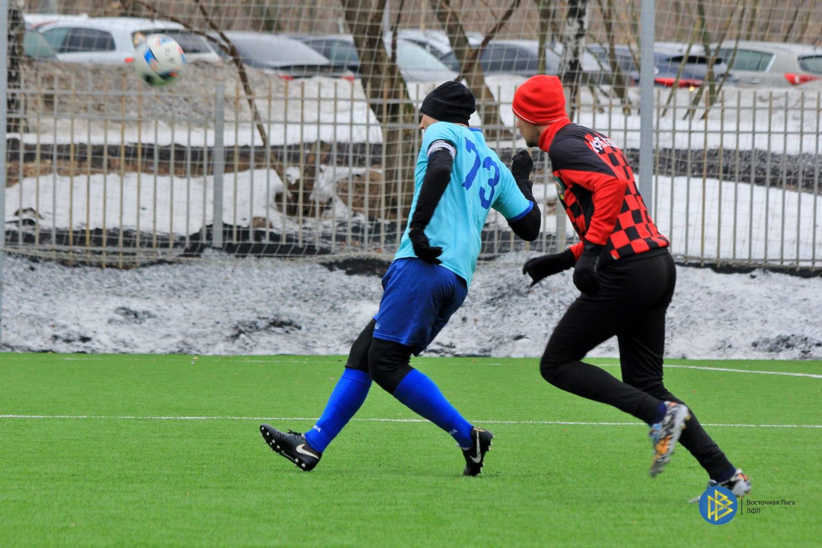 IMG_7415.jpg IMG_7415.jpg