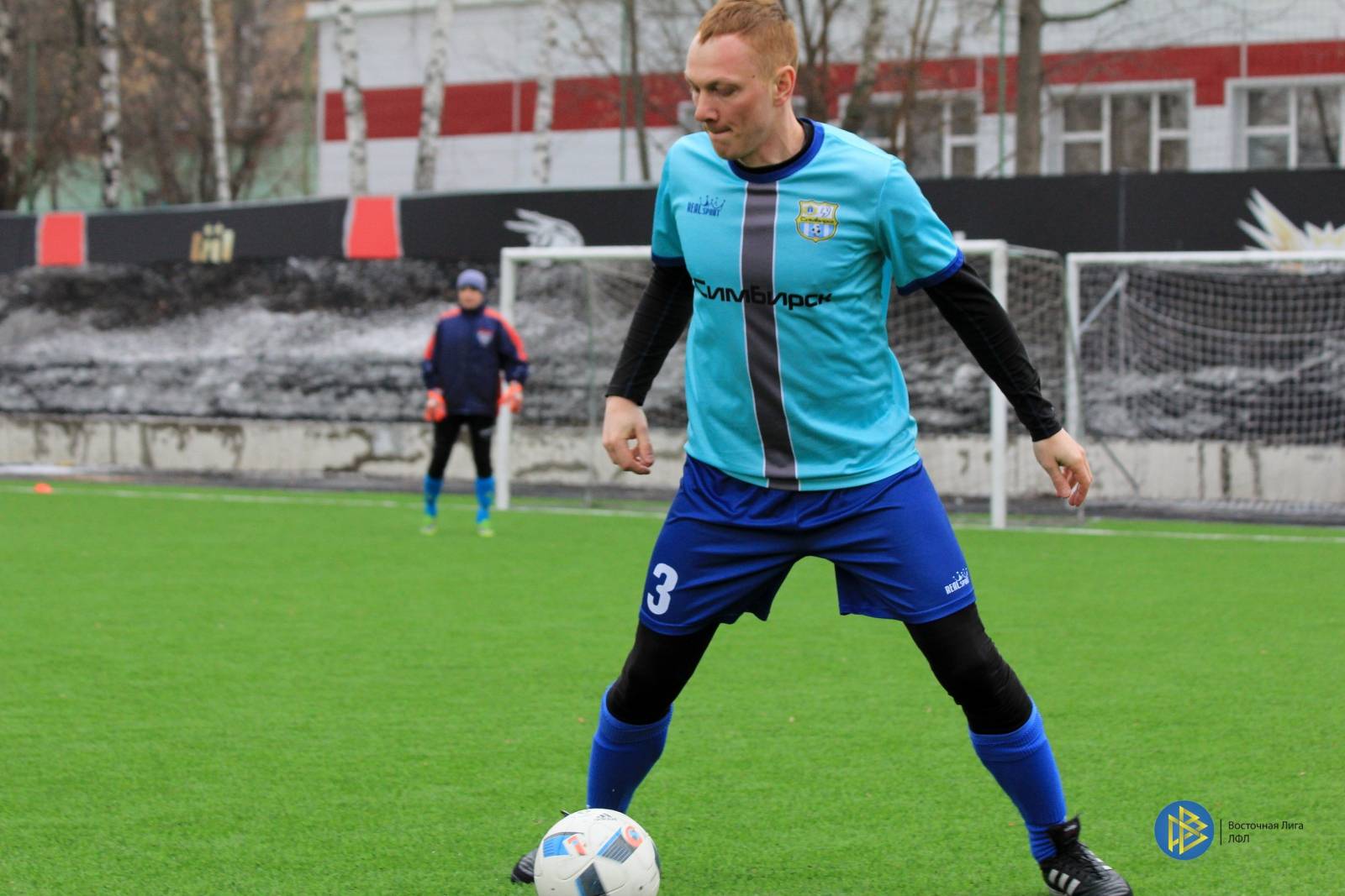 IMG_7395.jpg IMG_7395.jpg