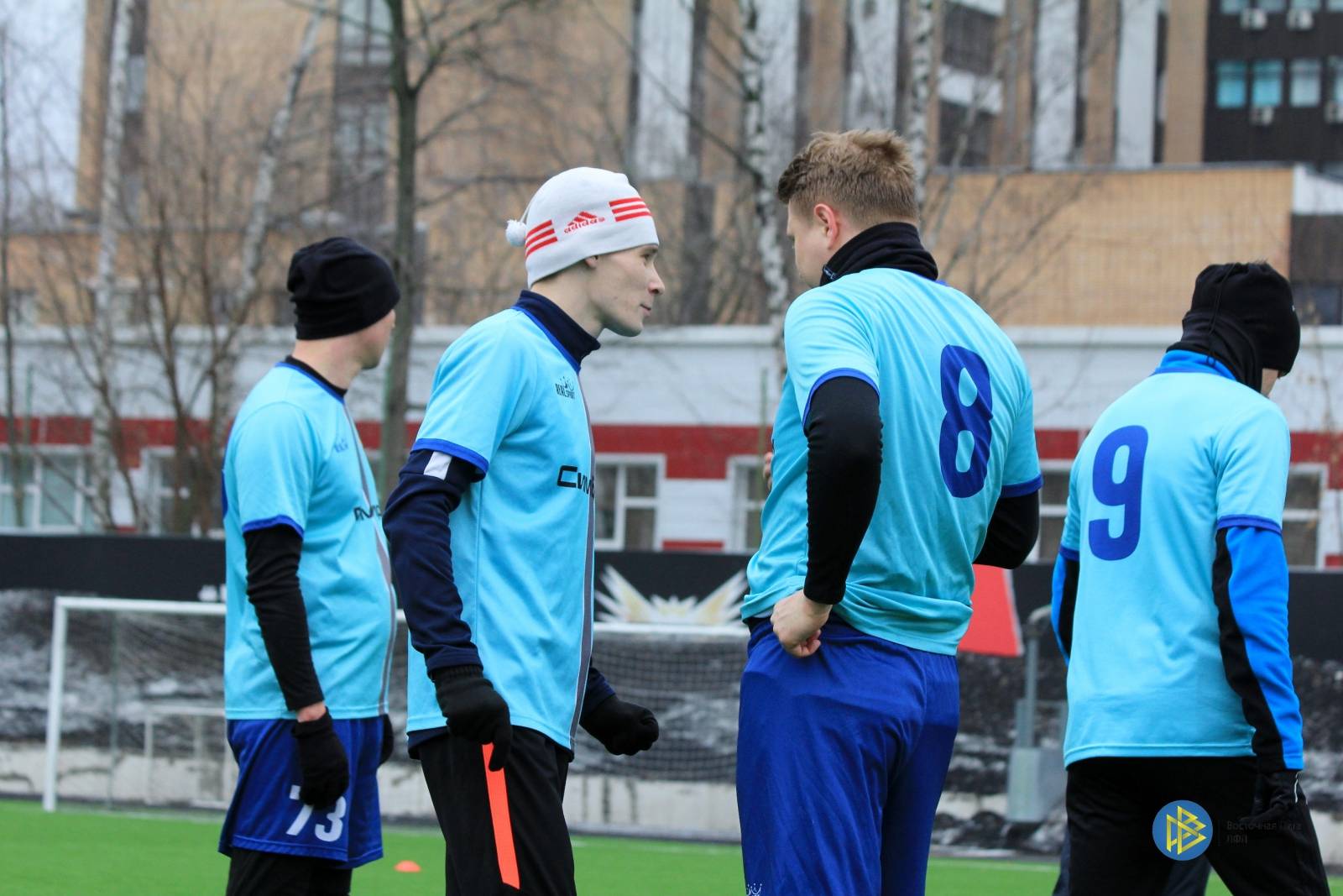 IMG_7433.jpg IMG_7433.jpg