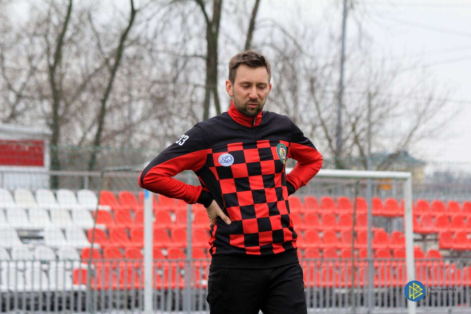 IMG_7424.jpg IMG_7424.jpg