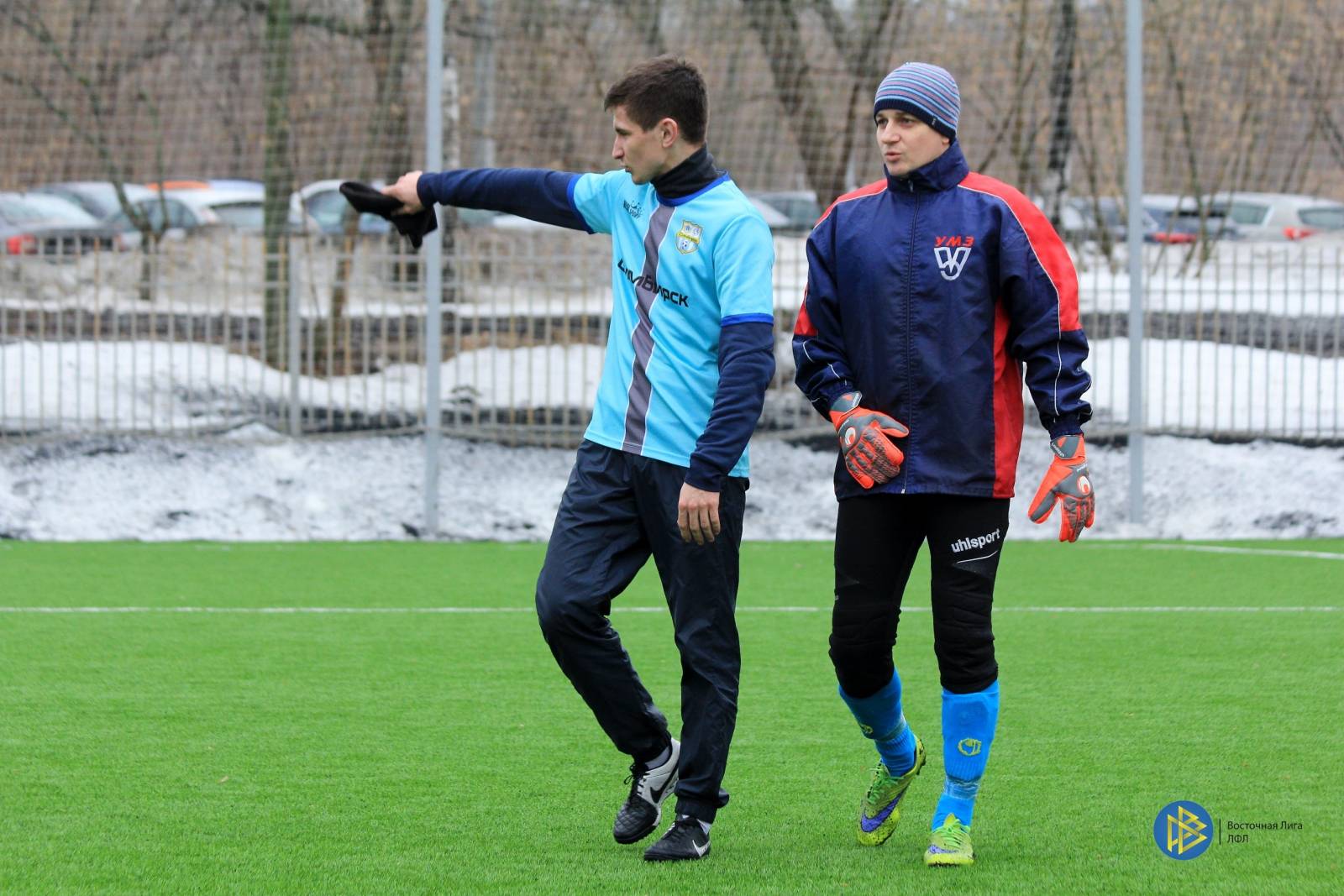 IMG_7419.jpg IMG_7419.jpg