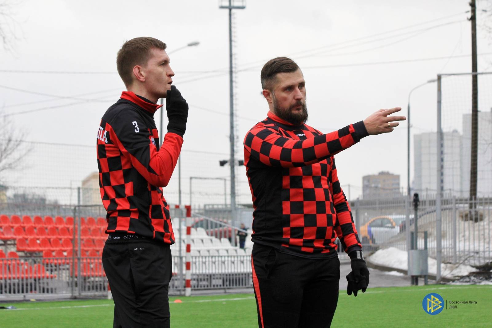 IMG_7428.jpg IMG_7428.jpg