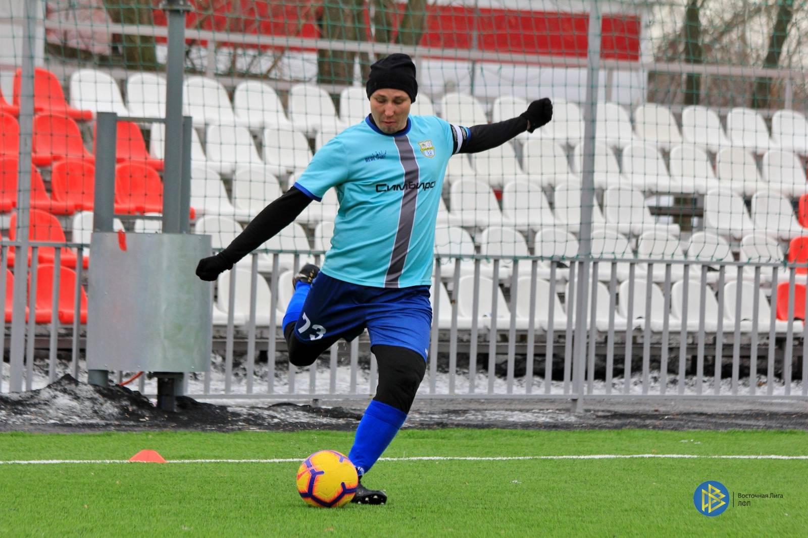 IMG_7455.jpg IMG_7455.jpg