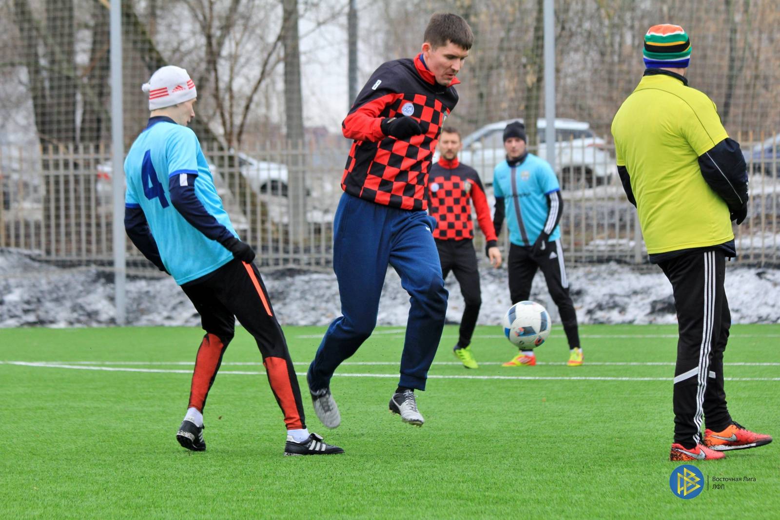 IMG_7406.jpg IMG_7406.jpg