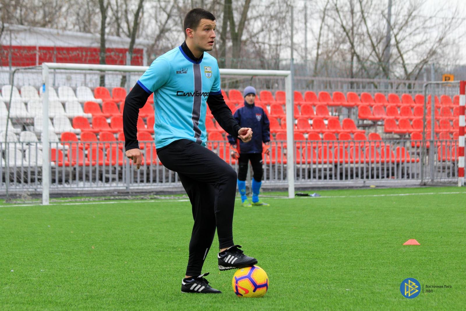 IMG_7437.jpg IMG_7437.jpg